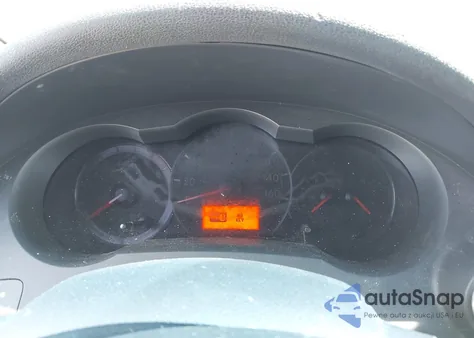 2011 Nissan Altima 2.5 S z USA, uszkodzony, nr VIN 1N4AL2AP6BN509749